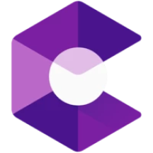 app-icon