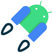 app-icon