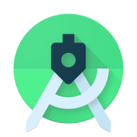app-icon