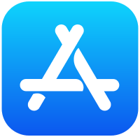 app-icon