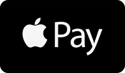 app-icon