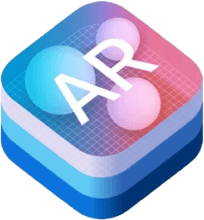 app-icon