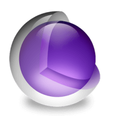 app-icon