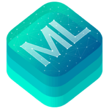 app-icon