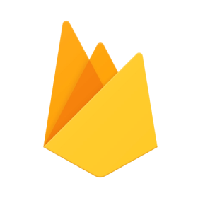 app-icon