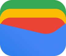app-icon