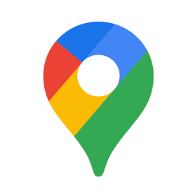 app-icon