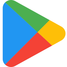 app-icon