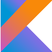 app-icon