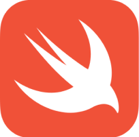 app-icon