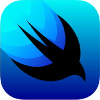 app-icon