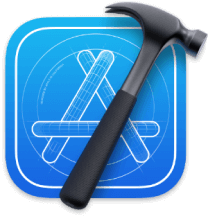 app-icon