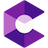 app-icon