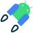 app-icon
