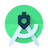 app-icon