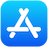 app-icon