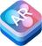 app-icon