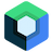 app-icon