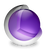 app-icon