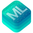 app-icon