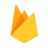 app-icon