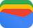 app-icon