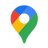 app-icon