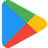 app-icon