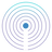 app-icon