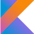 app-icon