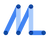 app-icon