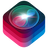 app-icon