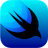 app-icon