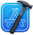 app-icon