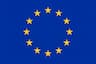 EmBRACE - Interreg IPA Croatia - Bosnia and Herzegovina - Montenegro