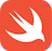 app-icon